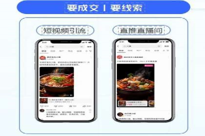 sem托管服务案例：如何实现广告投放效果最大化